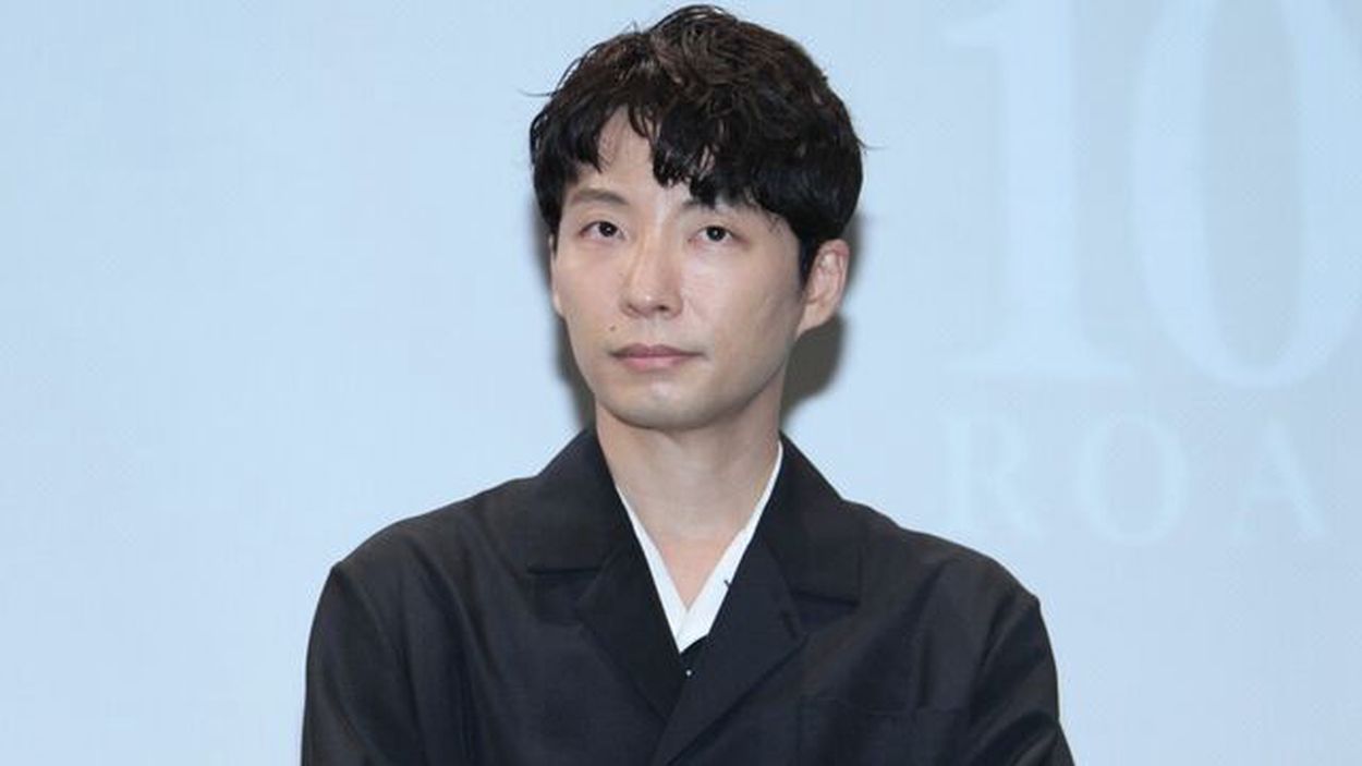 【芸能】星野源、過労でダウン…眠れぬ夜が続きすぎ・・・