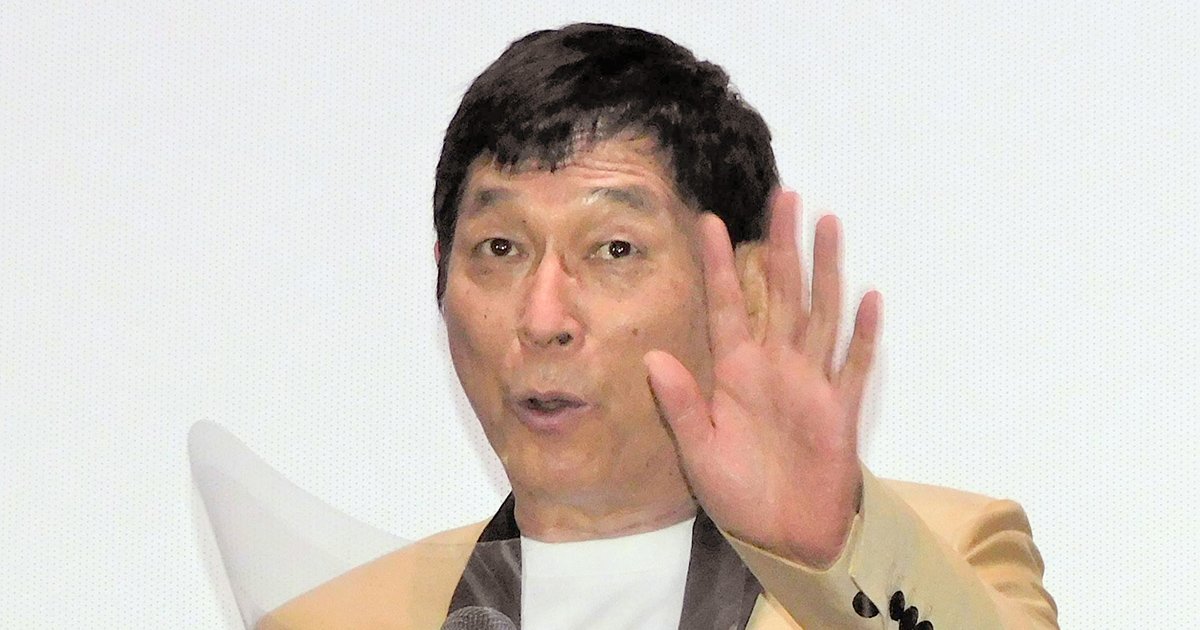 【悲報】さんま、携帯屋でブチギレｗｗ老害化が止まらなくて草