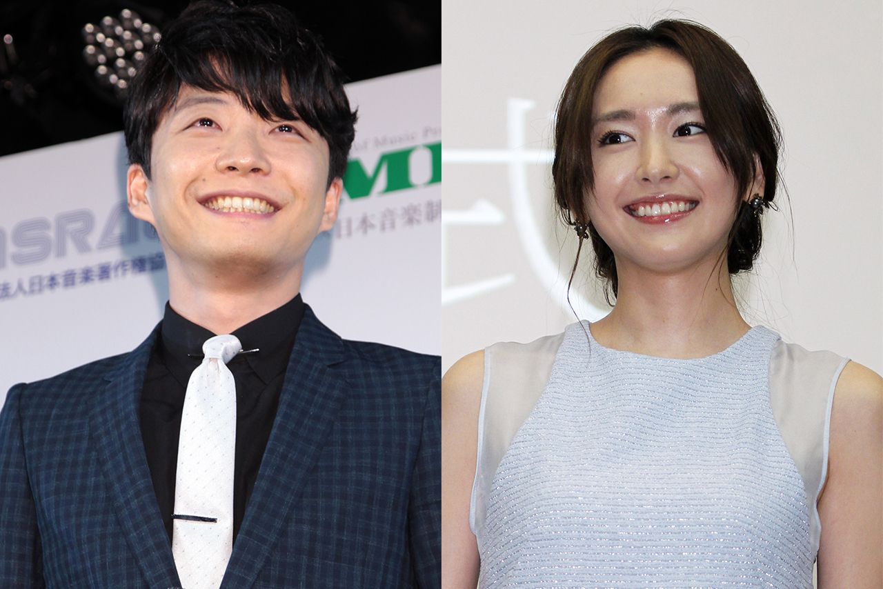 【芸能】星野源「最初は何もない」とかリアルすぎて草ｗｗｗ