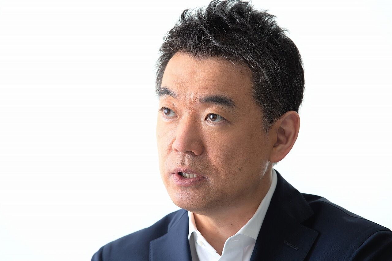 【芸能】橋下徹氏、まさかの沈黙!?ミヤネ屋空気重すぎて草w