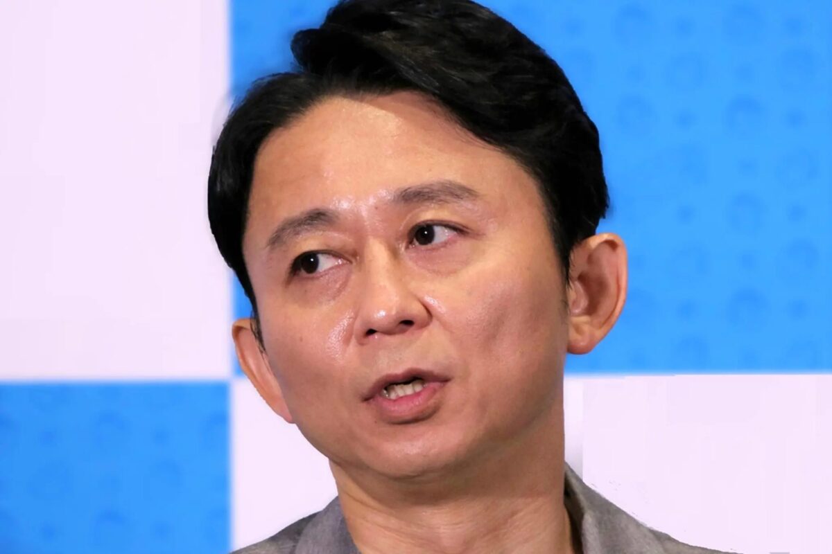 【芸能】有吉弘行、妄想記者を実名晒し！ガチギレ無双で草ｗ