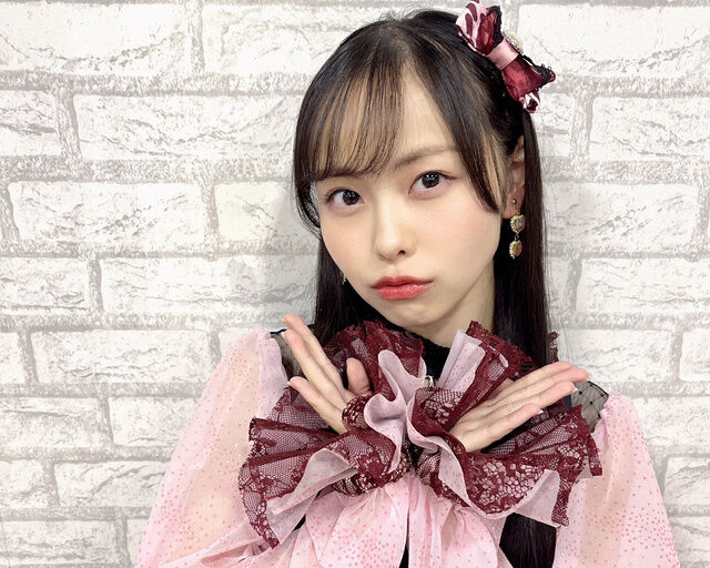 【芸能】NMB48・田中美空、本音ダダ漏れで即土下座させられてて草