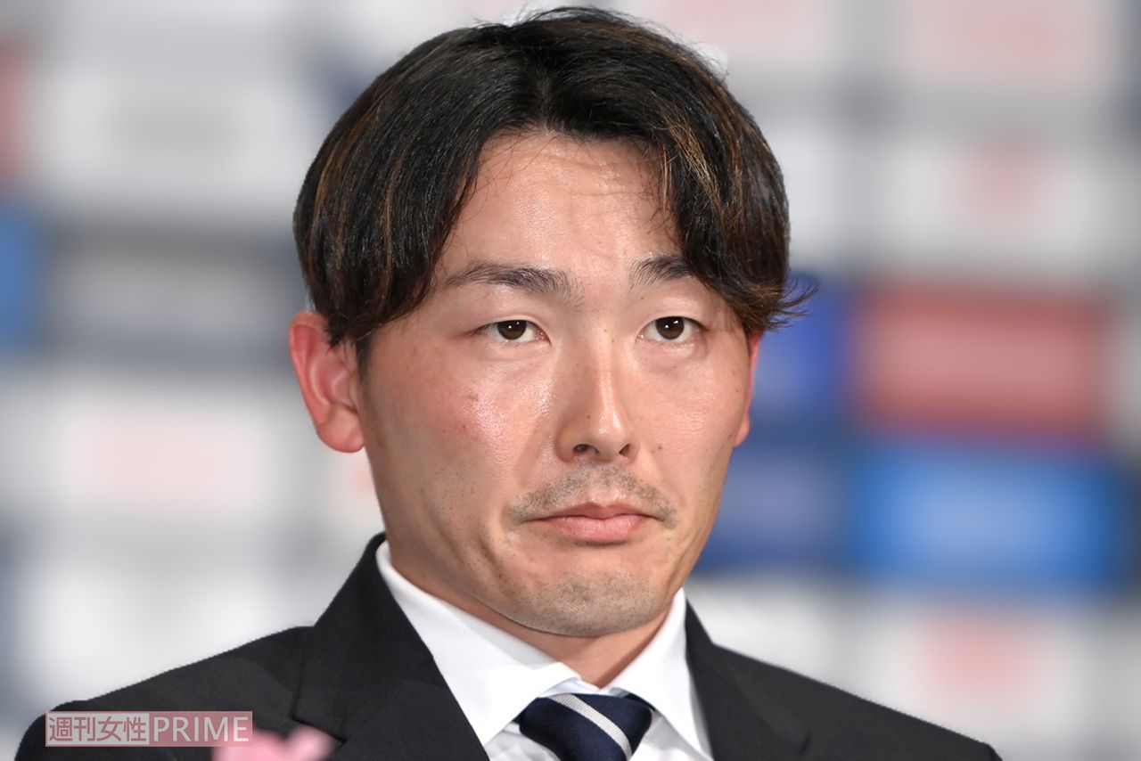 【西武】ダンマリ源田に非難殺到！主力選手の怒りが爆発・・・