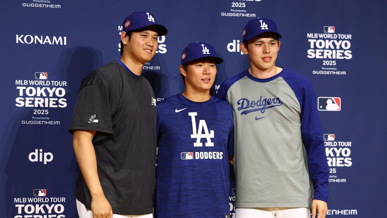 【野球】【悲報】侍ジャパン、主力不在でガチでオワコン化www