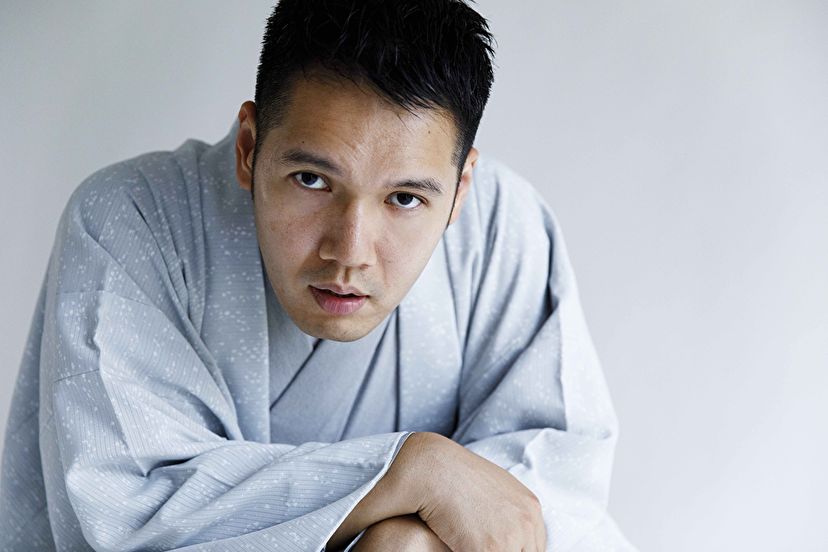 【芸能】神田伯山、また携帯テロ被弾ｗｗ客の民度ガチで終わってて草