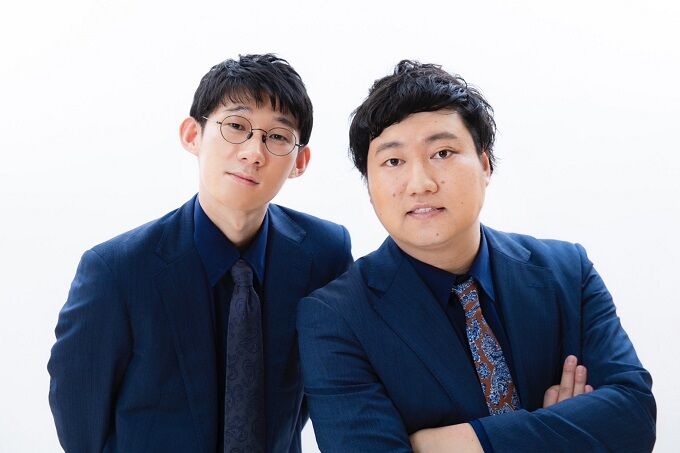 【芸能】ロングコートダディ緊急欠席！無理しすぎじゃね？