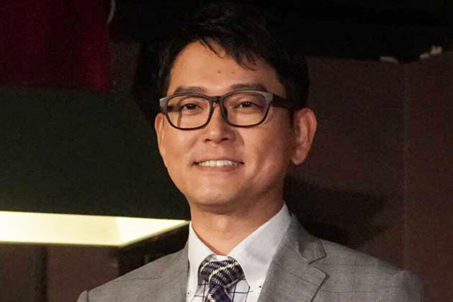 【騒然】ナイツ土屋、美大進学ガチ努力勢すぎ騒然