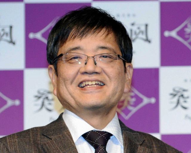 【訃報】森永卓郎さん死去…「気持ちの整理が」長男の言葉に涙