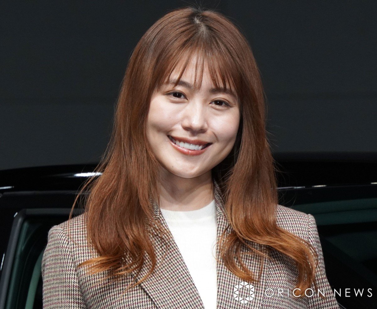 【芸能】有村架純の『あまちゃん』台本が流出⁉騒動の真相