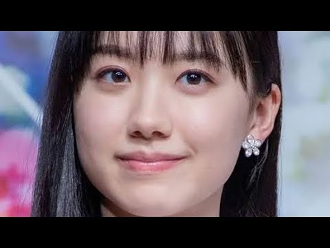 【芸能】芦田愛菜だよ！のメイクが濃すぎて誰だよ状態w