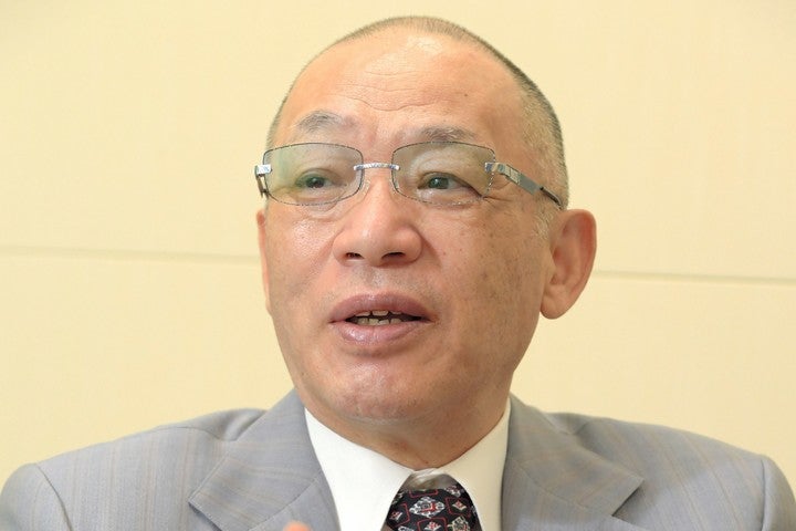 【野球】【辛口】落合博満、村上を評価するも「そこそこ」で草