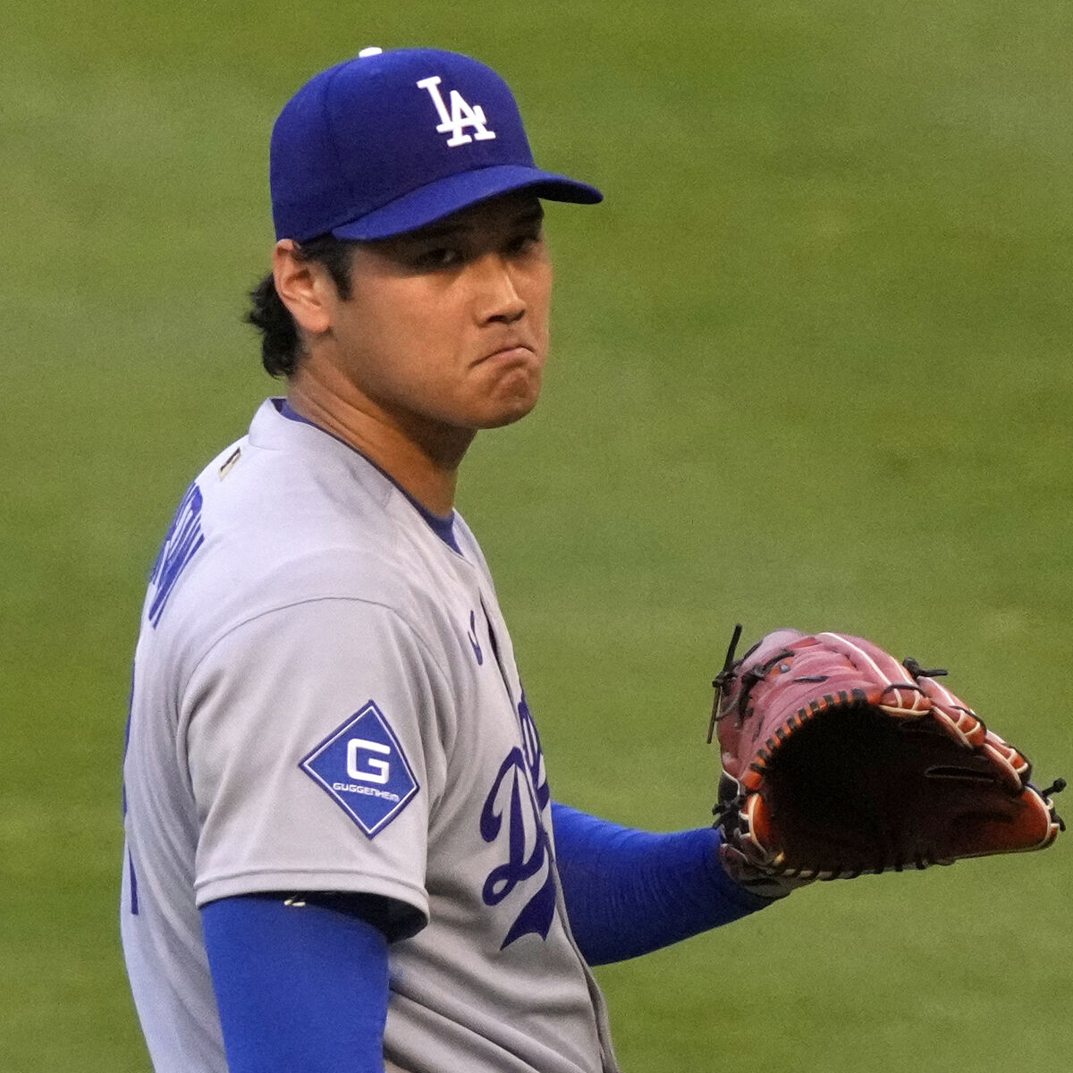 【本音】大谷「もう野球に集中したい」←当たり前だろｗ