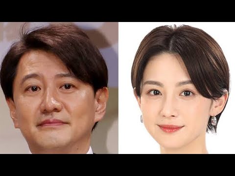 【芸能】青井アナ即切りｗイット大コケでフジ迷走が草