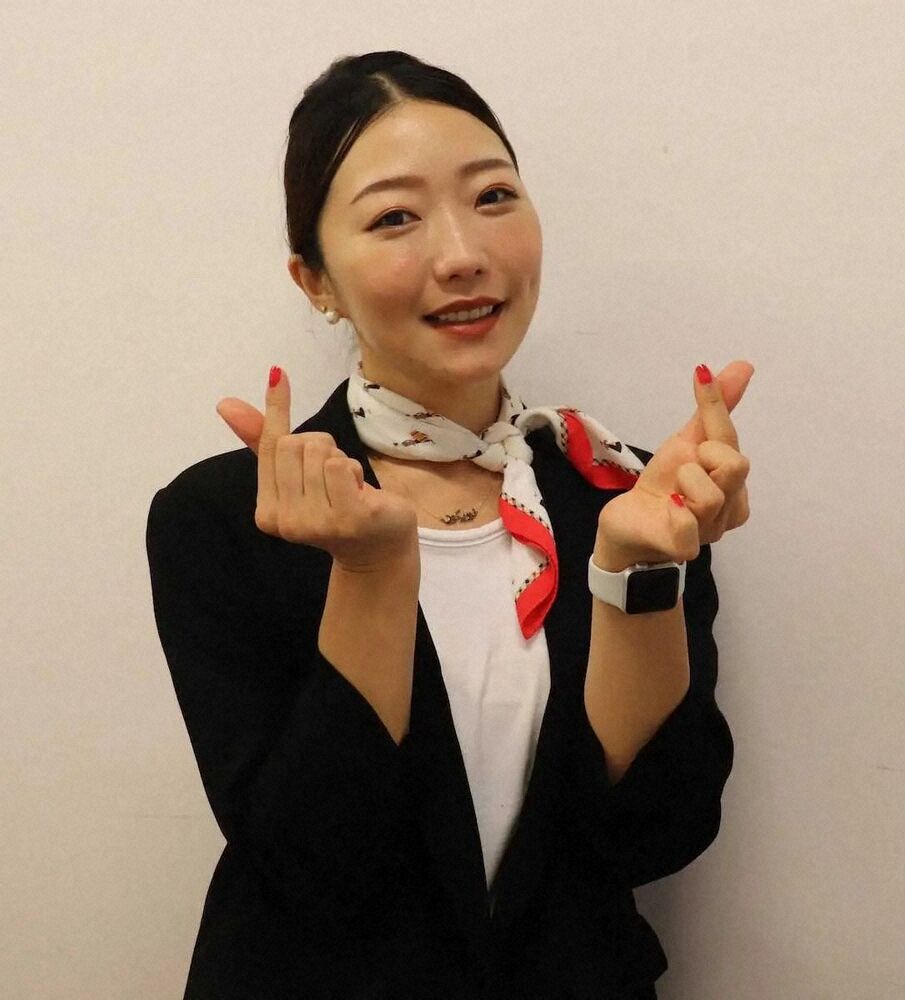 【芸能】元CA芸人のマウント発言、性格出すぎて草ｗｗｗ