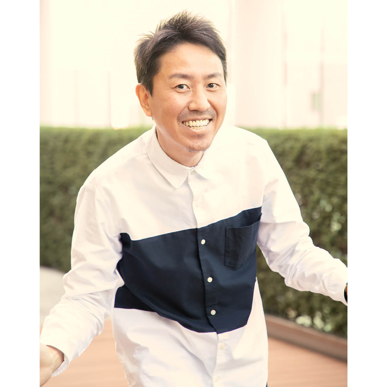 【芸能】チュート福田、ジャンポケ斉藤事件に疑問の声！