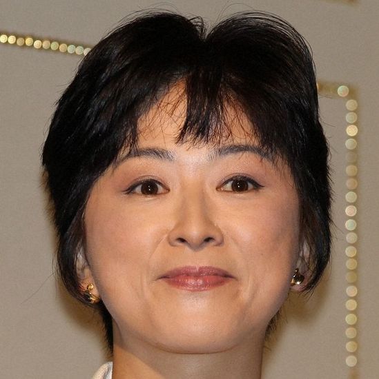 【日テレ】豊田アナ退社て…時代が終わった件ｗｗｗ