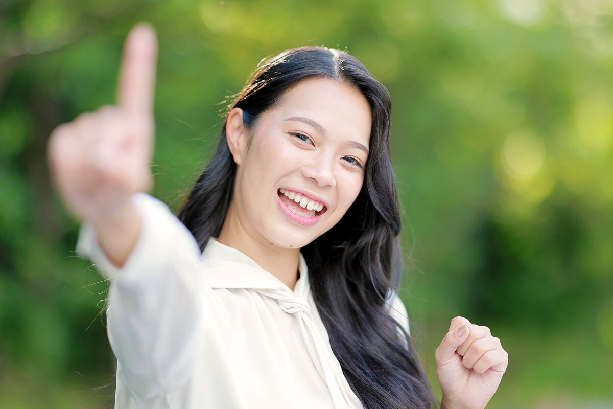 【芸能】小久保監督の娘さん、いい子すぎてマジで泣ける