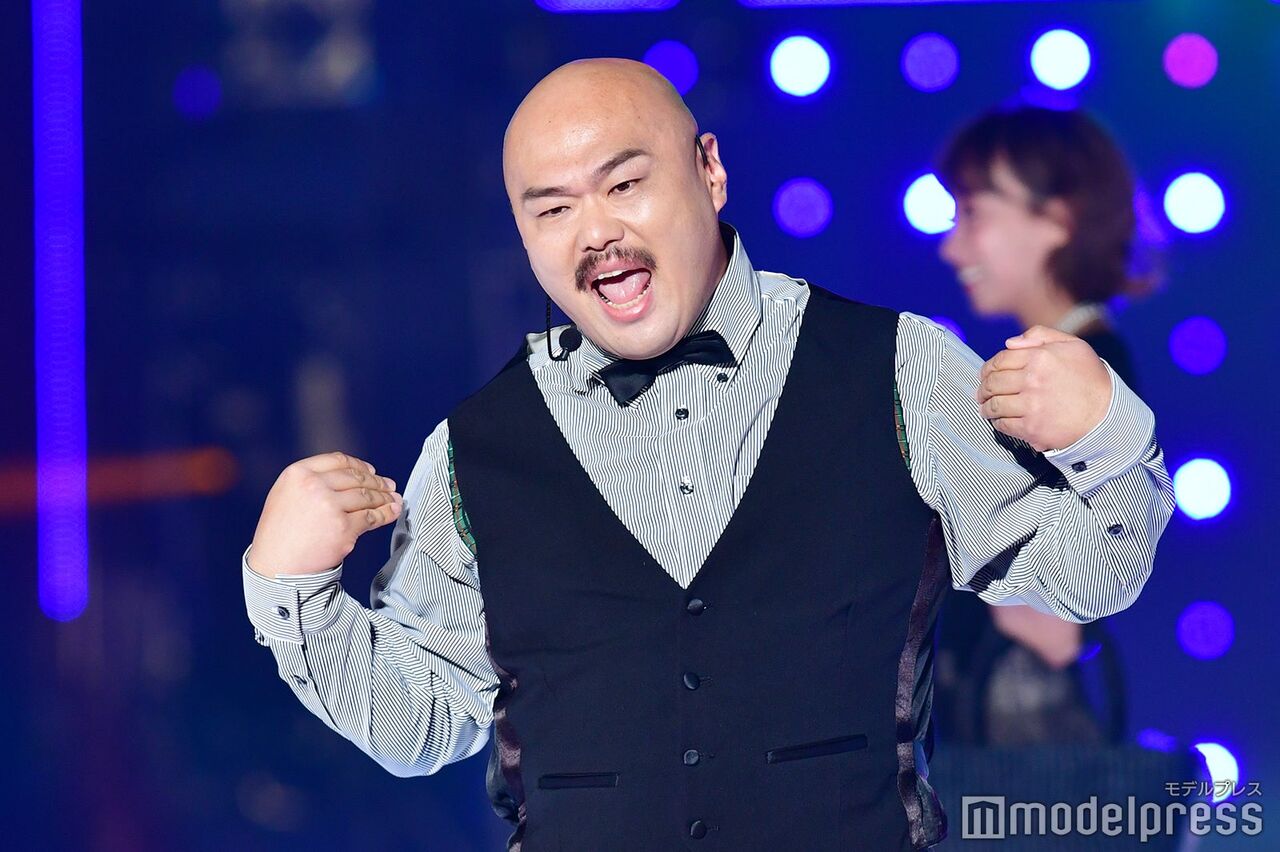 安田大サーカスクロちゃん、意味深発言でネット騒然！「胡散臭い連中」投稿に波紋広がるｗ衝撃の理由