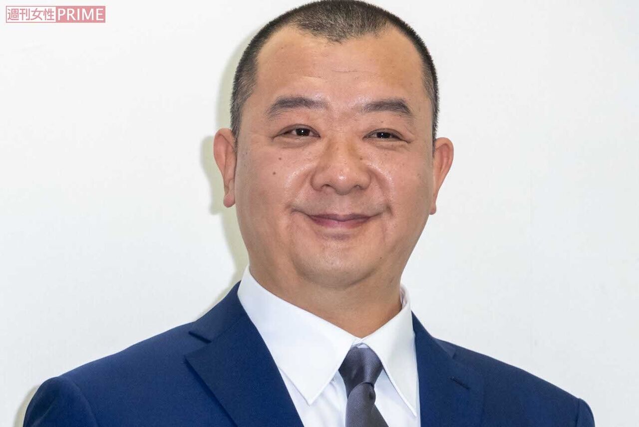 【芸能】TKO木下のホテル騒動！女性の反論が止まらない