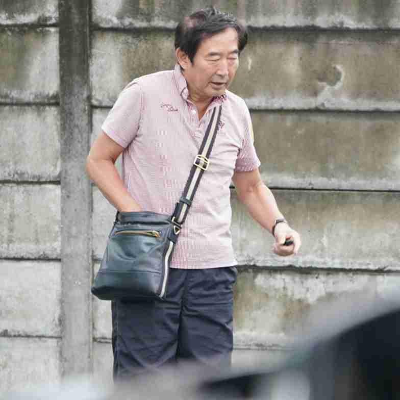 【悲報】石田純一、豪邸売却で賃貸落ちｗガチで人生詰んで草