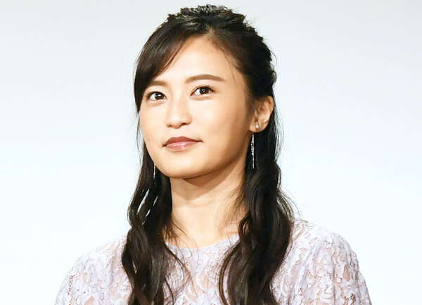 【芸能】小島瑠璃子、金髪で再始動！涙の告白にネット静まり返る…
