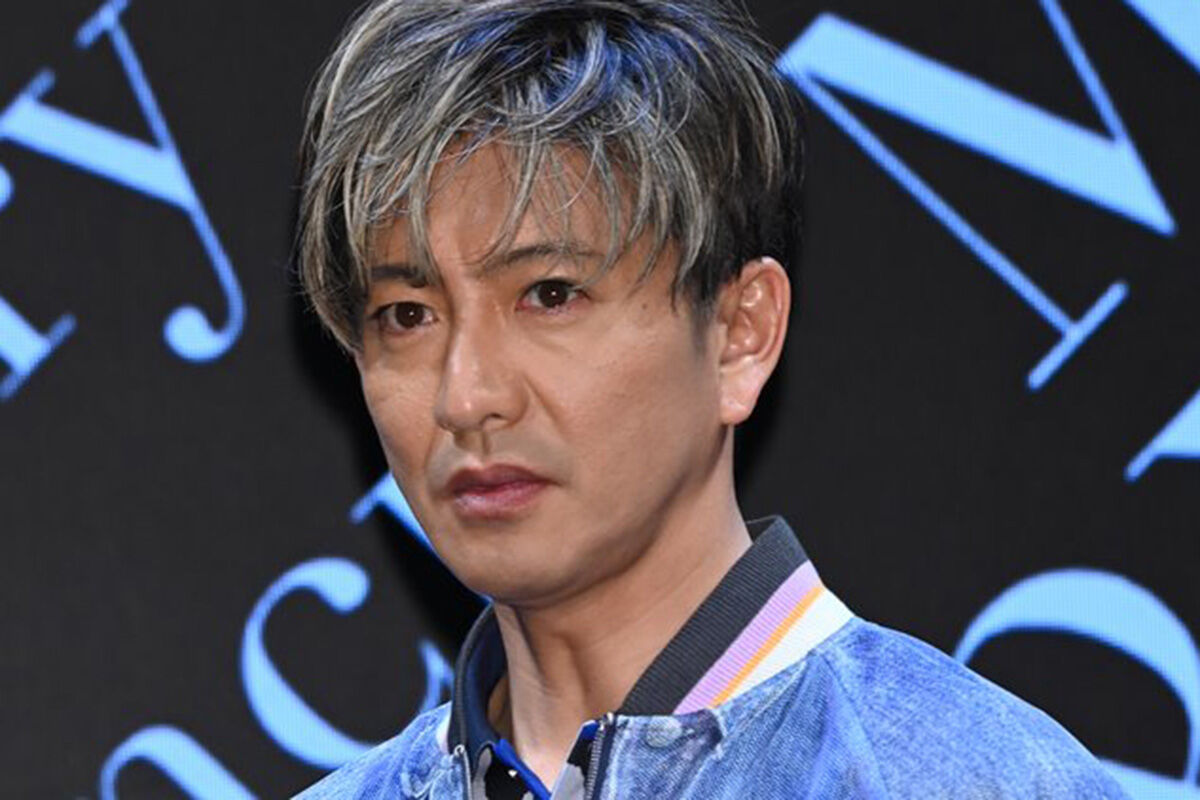【芸能】キムタクに喧嘩売った俳優がいたってマジかよwww