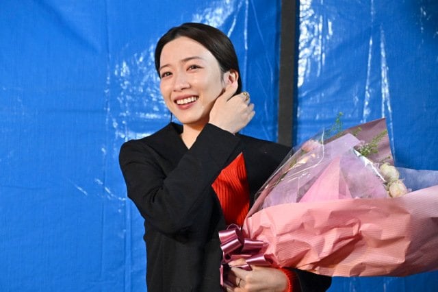 【TBS】永野芽郁の涙、ガチすぎてエモかった件ｗ