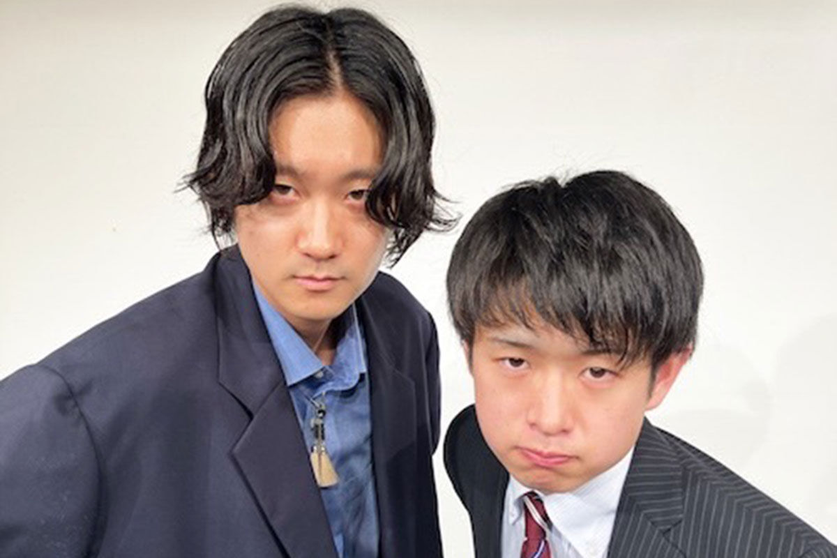 【お笑い】ソメイヨシノ、桜より早く散ってて草