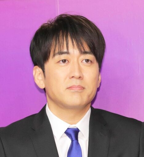 【芸能】安住アナ激白！性接待問題に喝！