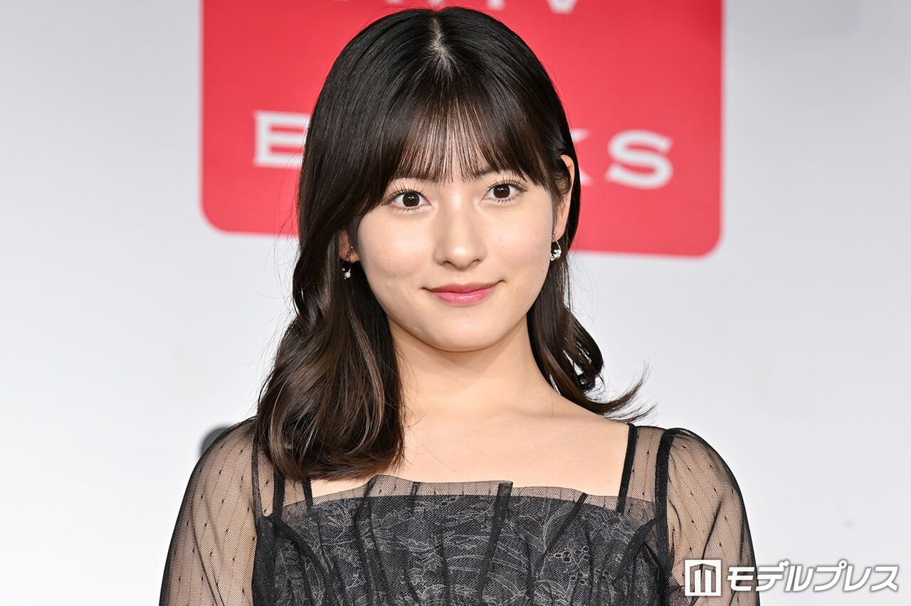 北川莉央がテレ東アナになった結果ｗｗｗ「裏アカでメンバー叩いてた人が」ネット騒然