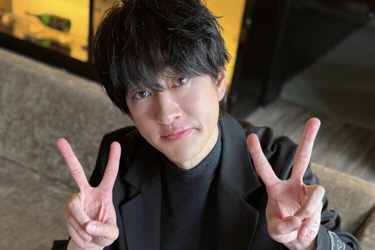 【芸能】横山全治2ヶ月ｗドッキリGPやりすぎでフジガチ終了