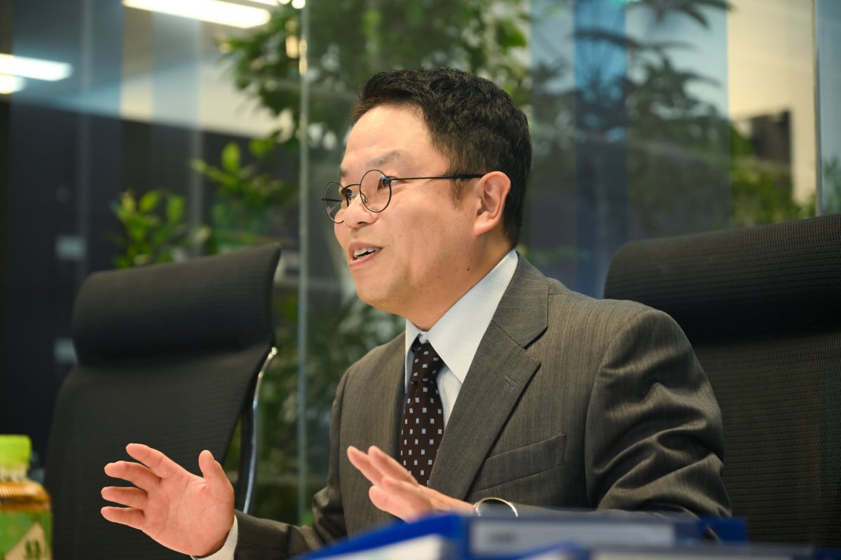 【芸能】ダイアン津田、日曜劇場で「闇の幹部」ｗｗゴイゴイスーすぎて草