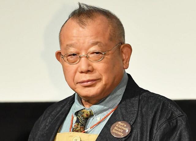 【芸能】鶴瓶の縁起写真が話題！インスタにエールが殺到中!