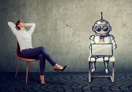 【AIに奪われる職業】AI予想ハズレすぎ！10年前と真逆やんマジ!