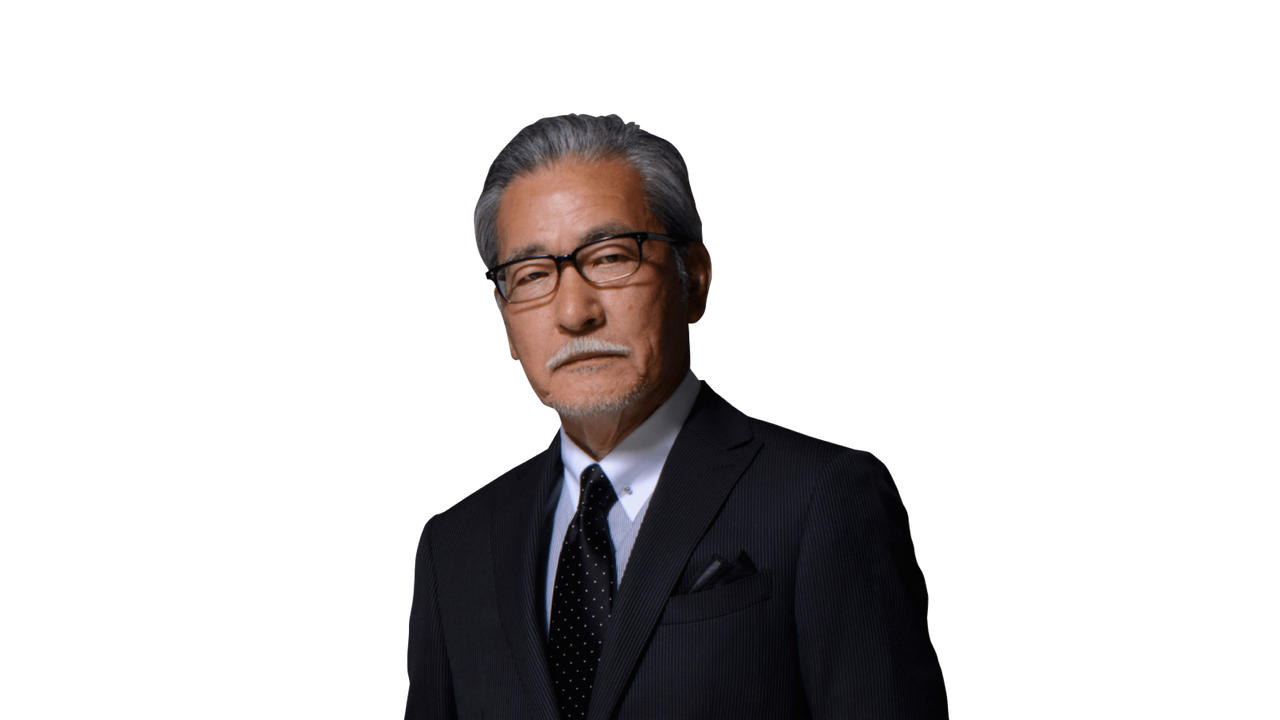 .【炎上】大竹まこと、高市発言批判世間は必死発言で波紋w