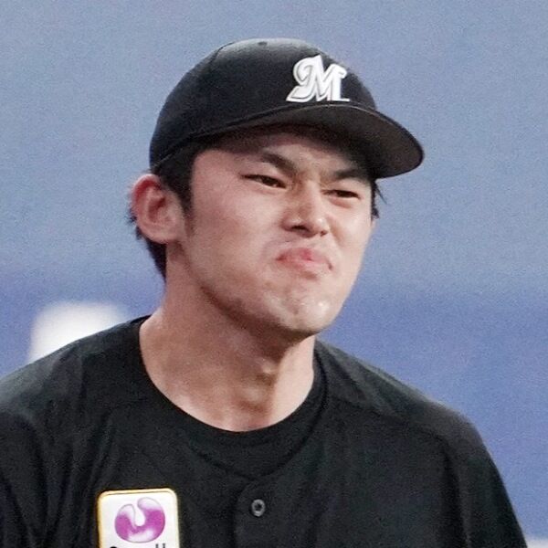 【野球】佐々木朗希、MLB4球団に絞る！ヤンキースは選外だった・・・