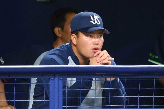 【MLB】RソックスOB「村上宗隆は金の無駄」とか正論すぎだろw