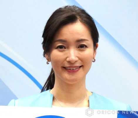 【テレ東】大江麻理子アナ退社へ…突然の報道に驚きが止まらん！