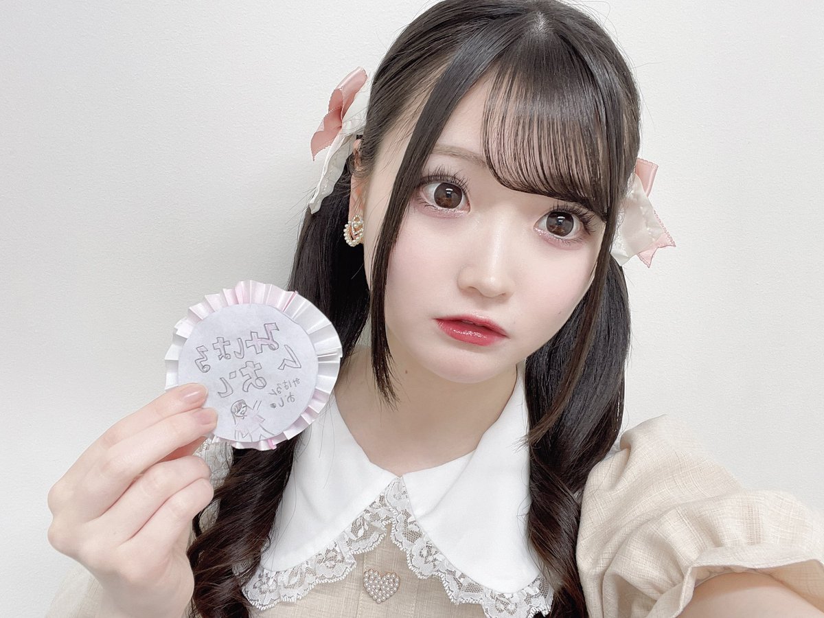 【芸能】波左間美晴、奇跡の一枚、更新ペース早すぎてマジで草