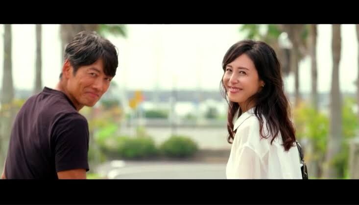 【文春】反町隆史＆松嶋菜々子『GTO』復活！夫婦共演とか覇権確定で草ｗ