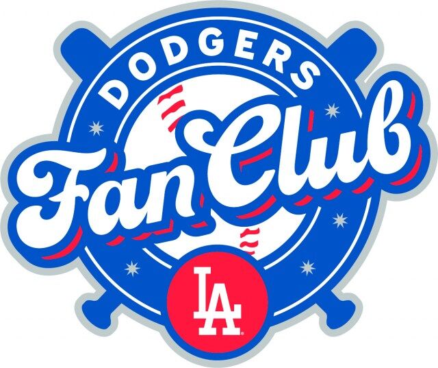 【MLB】ドジャース日本向けファンクラブ爆誕！特典が激アツ・・・