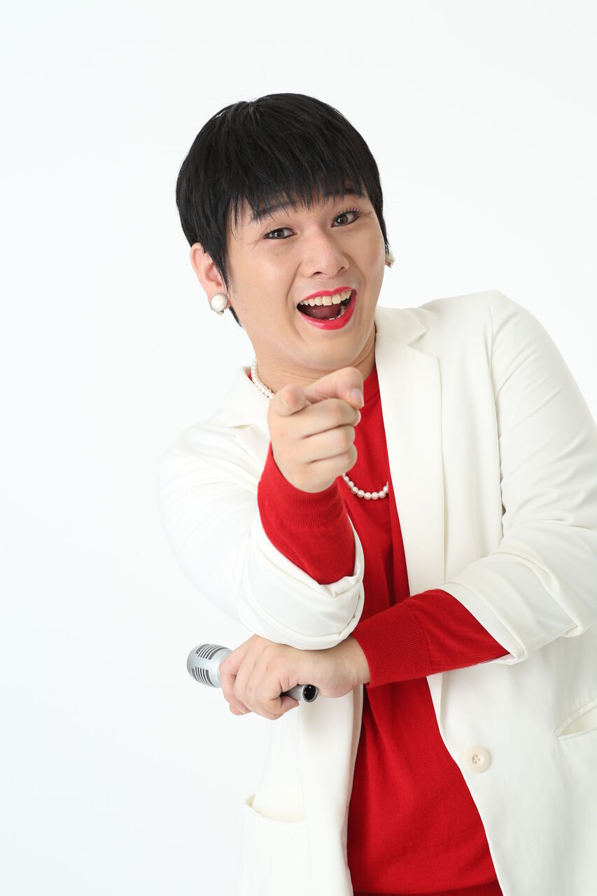 【芸能】Mr.シャチホコ、ボートに億溶かすガチのギャン中で草