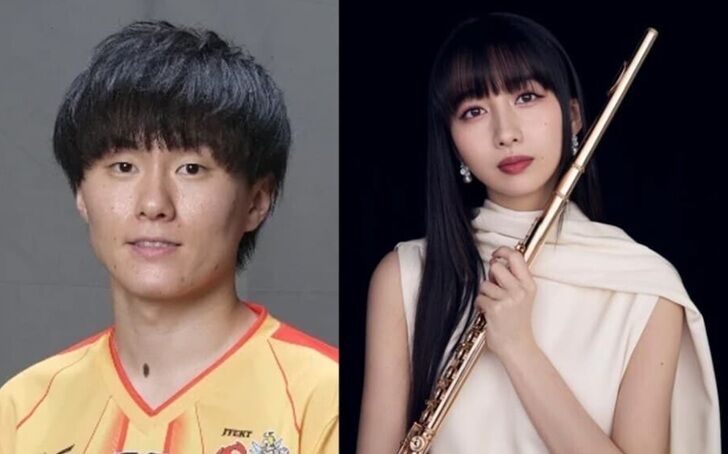 【芸能】キムタク娘、熱愛発覚でファンからフルボッコで草