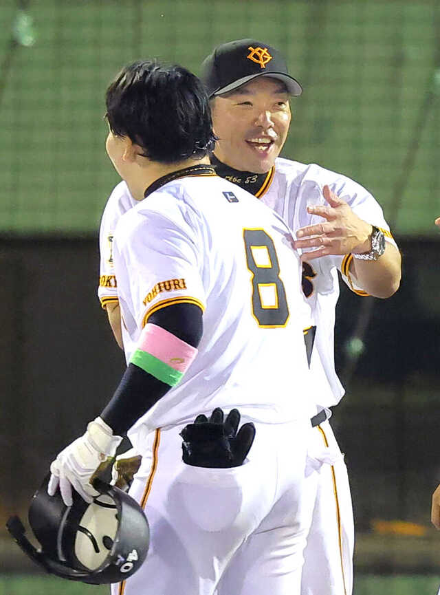 【悲報】中日、9回2死から悪夢の逆転負け…もう笑うしかないw