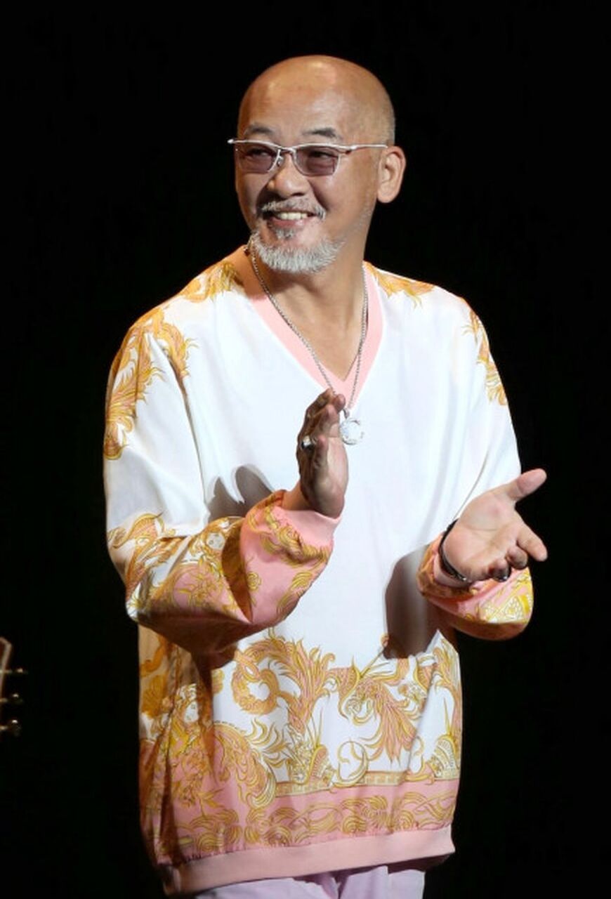 【芸能】松山千春、2万円案にブチギレで草ｗｗｗ