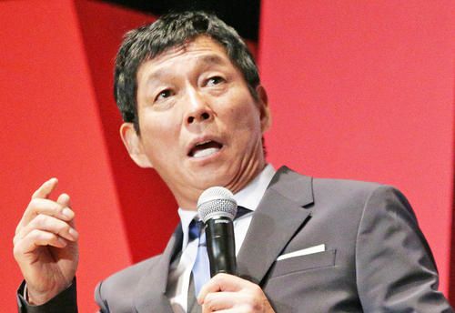 【さんま】『明石家サンタ』まさかの他局移籍案にフジ涙目ww