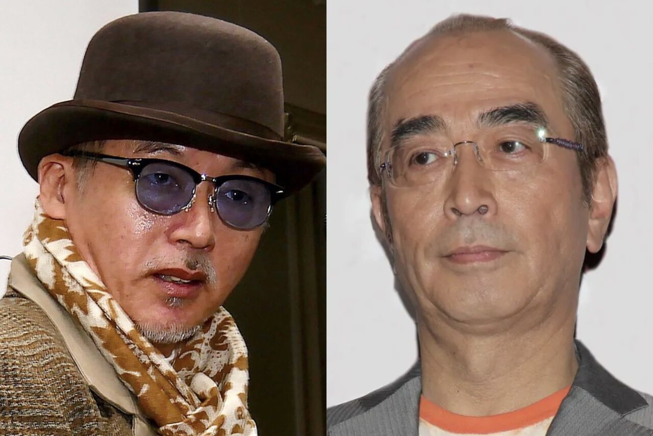 【芸能】田代まさし「志村さんのおかげ」…どの口が言ってんだよw