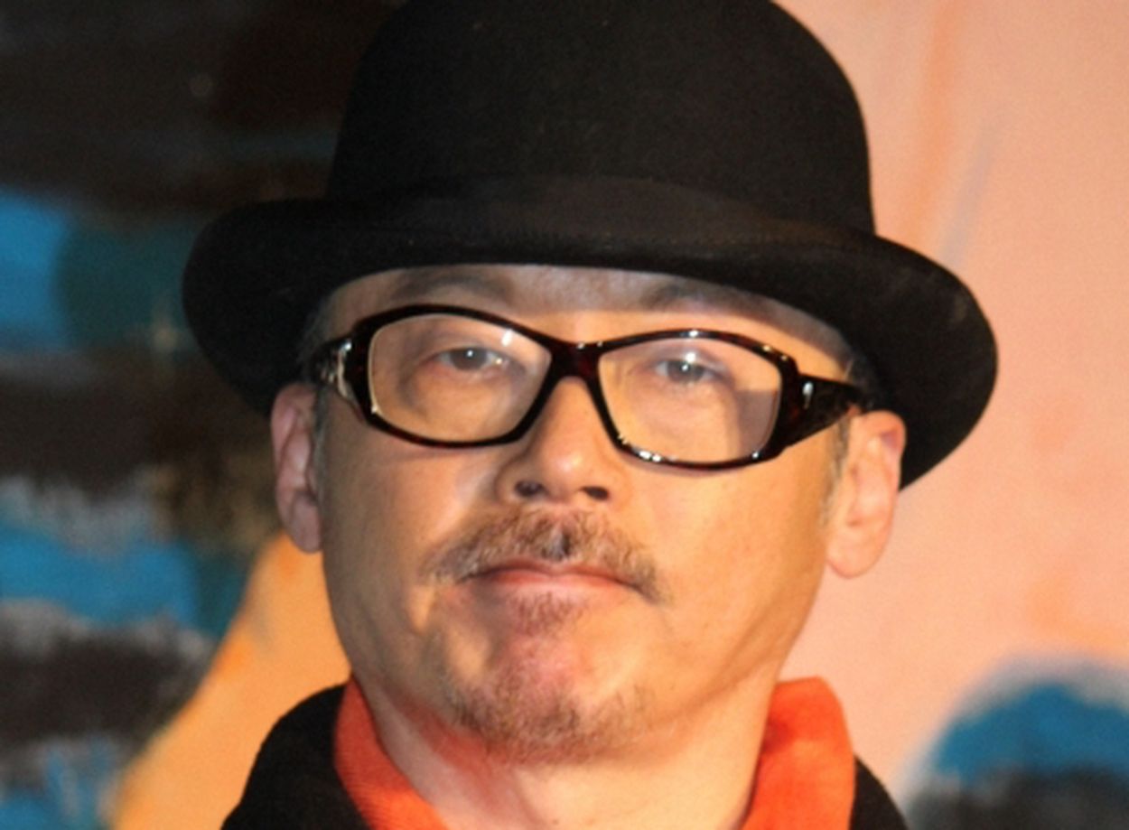 【芸能】田代まさし、また理由がぶっ飛んでて草…言い訳キツいｗｗ