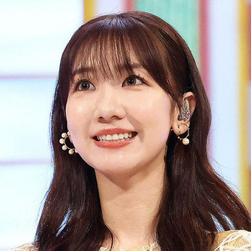 【芸能】柏木由紀の熱愛報道、返答がガチすぎて草w・・・