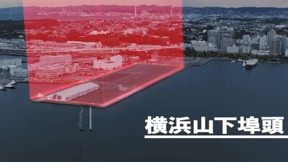 【悲報】ミセスのライブ、もはや騒音公害でしかないんだがwww